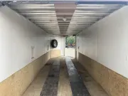 used Cargo (Enclosed) Trailers Discovery Trailers  for sale, in Wooster, OH Thumbnail 4