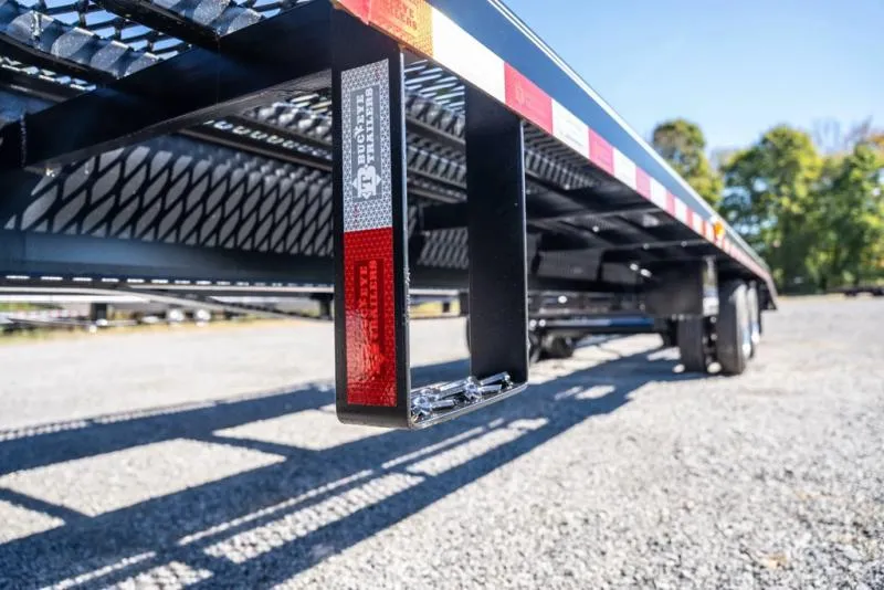 new Car Haulers / Racing Trailers Buckeye Trailers  for sale, in Wooster, OH Thumbnail 3