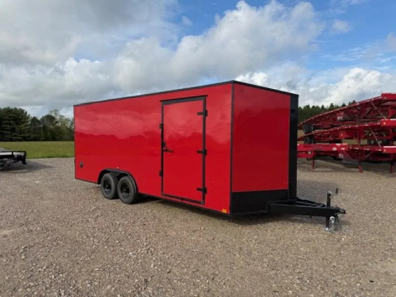 Trailer Image