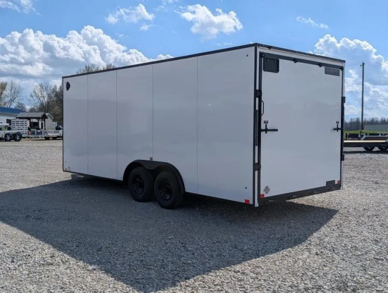 Trailer Image