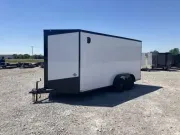 new Cargo (Enclosed) Trailers Seed Cargo  for sale, in Wooster, OH Thumbnail 1