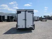 new Cargo (Enclosed) Trailers Discovery Trailers  for sale, in Wooster, OH Thumbnail 7