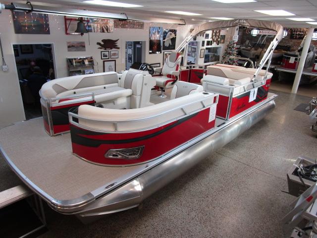 2023 Avalon GS Cruise 23FT Venture 85 Pontoon Boat 2023 Avalon GS Cruise 23FT Venture 85 Pontoon Boat