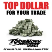 new Equipment / Flatbed Trailers Zieman  for sale, in Goodyear, AZ Thumbnail 2