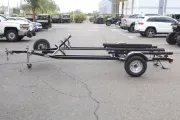 used Watercraft Trailers Other  for sale, in Goodyear, AZ Thumbnail 2