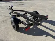 new Watercraft Trailers Karavan Trailers  for sale, in Goodyear, AZ Thumbnail 3