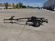 2026 Karavan MOVE I Extended 1500 