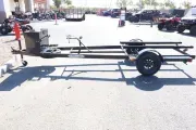 new Watercraft Trailers Zieman  for sale, in Goodyear, AZ Thumbnail 3