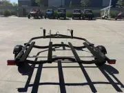 new Watercraft Trailers Karavan Trailers  for sale, in Goodyear, AZ Thumbnail 3