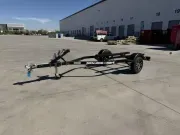 new Watercraft Trailers Karavan Trailers  for sale, in Goodyear, AZ Thumbnail 3