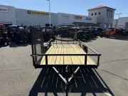 new Utility Trailers Karavan Trailers  for sale, in Goodyear, AZ Thumbnail 2