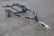 2023 TRAILER TRAILER 