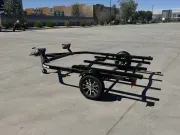 new Watercraft Trailers Karavan Trailers  for sale, in Goodyear, AZ Thumbnail 2