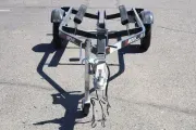 used Other Trailers Karavan Trailers  for sale, in Goodyear, AZ Thumbnail 3