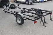 used Watercraft Trailers Other  for sale, in Goodyear, AZ Thumbnail 3