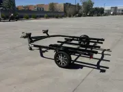 new Watercraft Trailers Karavan Trailers  for sale, in Goodyear, AZ Thumbnail 2