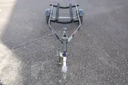 used Watercraft Trailers Trailer  for sale, in Goodyear, AZ Thumbnail 3