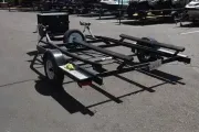 used Other Trailers Zieman  for sale, in Goodyear, AZ Thumbnail 3