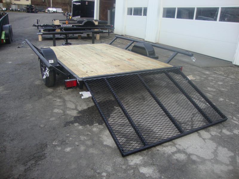 new Utility Trailers Karavan Trailers  for sale, in Fort Plain, NY Thumbnail 6