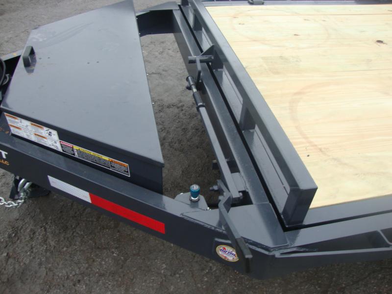 new Tilt Trailers Belmont  for sale, in Fort Plain, NY Thumbnail 9