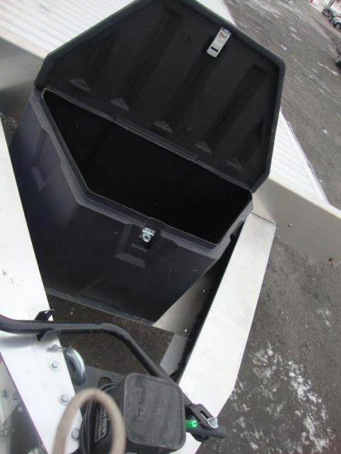 new Equipment / Flatbed Trailers Timpte  for sale, in Fort Plain, NY Thumbnail 14