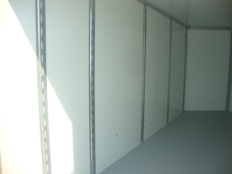 new Cargo (Enclosed) Trailers CellTech Other for sale, in Fort Plain, NY Thumbnail 6