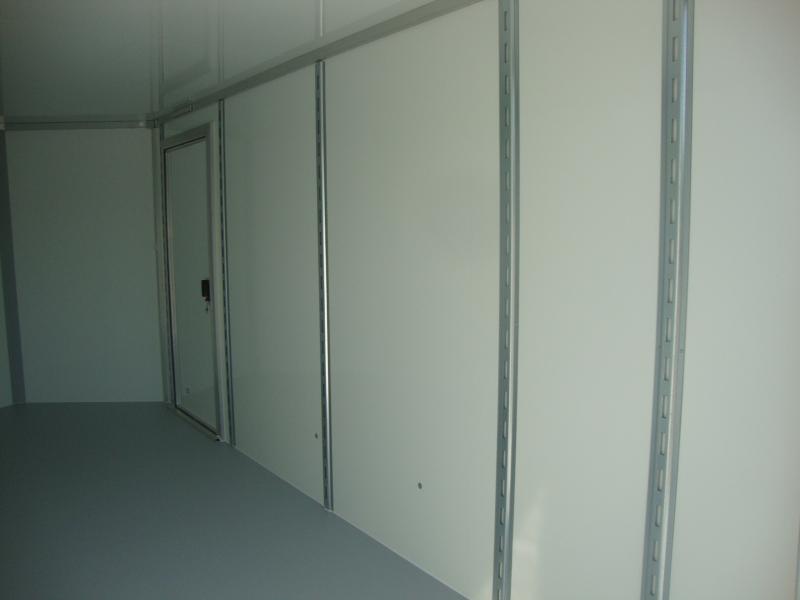 new Cargo (Enclosed) Trailers CellTech Other for sale, in Fort Plain, NY Thumbnail 7