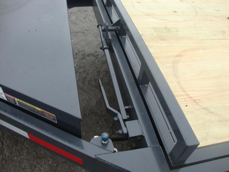 new Tilt Trailers Belmont  for sale, in Fort Plain, NY Thumbnail 8