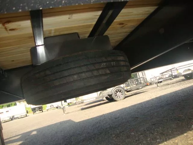 new Equipment / Flatbed Trailers Diamond C Trailers  for sale, in Fort Plain, NY Thumbnail 11