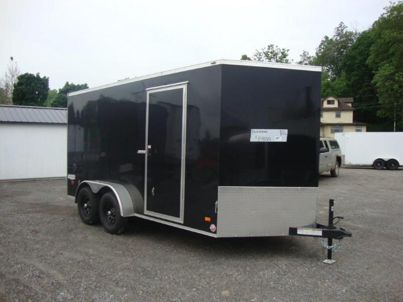 Bravo Scout #4830  7x14 TA2 w/ Barn Doors onzONcmrey4d