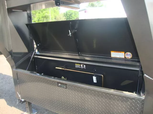 new Equipment / Flatbed Trailers Diamond C Trailers  for sale, in Fort Plain, NY Thumbnail 12