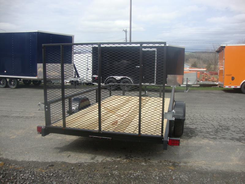 new Utility Trailers Karavan Trailers  for sale, in Fort Plain, NY Thumbnail 3
