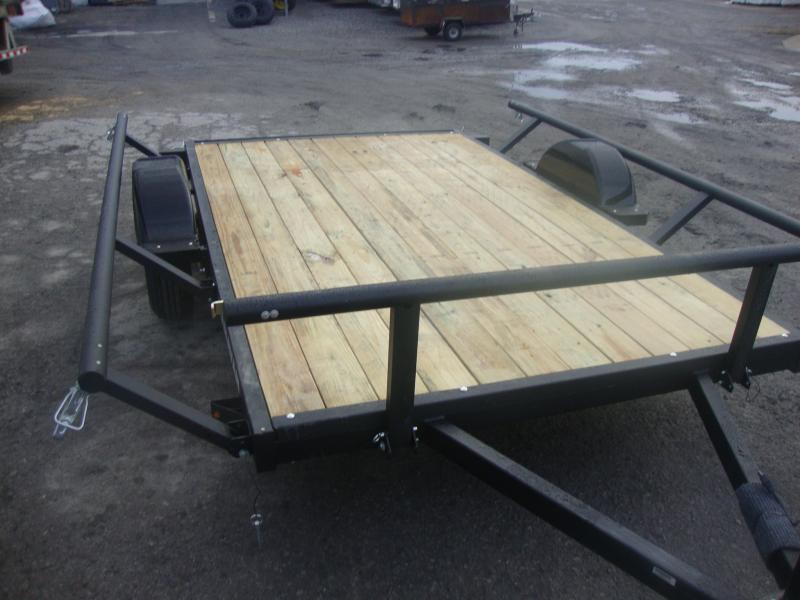 new Utility Trailers Karavan Trailers  for sale, in Fort Plain, NY Thumbnail 8