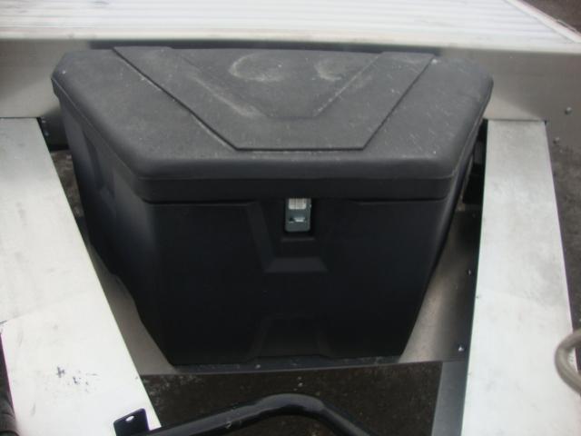 new Equipment / Flatbed Trailers Timpte  for sale, in Fort Plain, NY Thumbnail 13