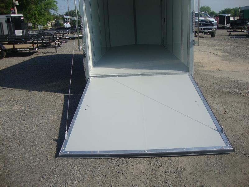 new Cargo (Enclosed) Trailers CellTech Other for sale, in Fort Plain, NY Thumbnail 5