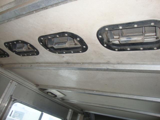 used Horse Trailers EBY  for sale, in Fort Plain, NY Thumbnail 7