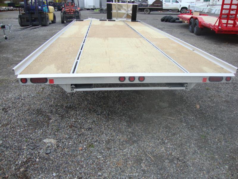 new Snowmobile Trailers Bear Track  for sale, in Fort Plain, NY Thumbnail 5