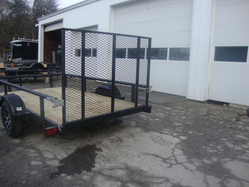 new Utility Trailers Karavan Trailers  for sale, in Fort Plain, NY Thumbnail 3