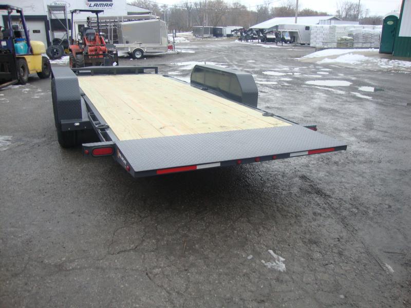 new Tilt Trailers Belmont  for sale, in Fort Plain, NY Thumbnail 5
