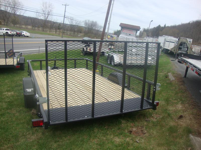 new Utility Trailers Karavan Trailers  for sale, in Fort Plain, NY Thumbnail 5