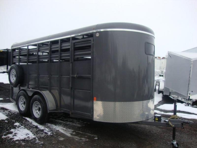 Delta Livestock #1710 6x16 metal Delta Livestock #1710 6x16 metal ONkdUWog20i7