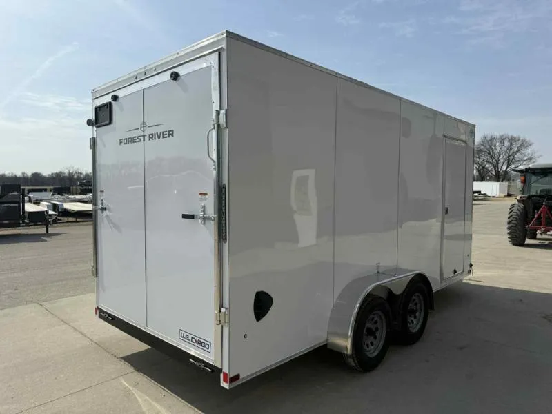 Trailer Image