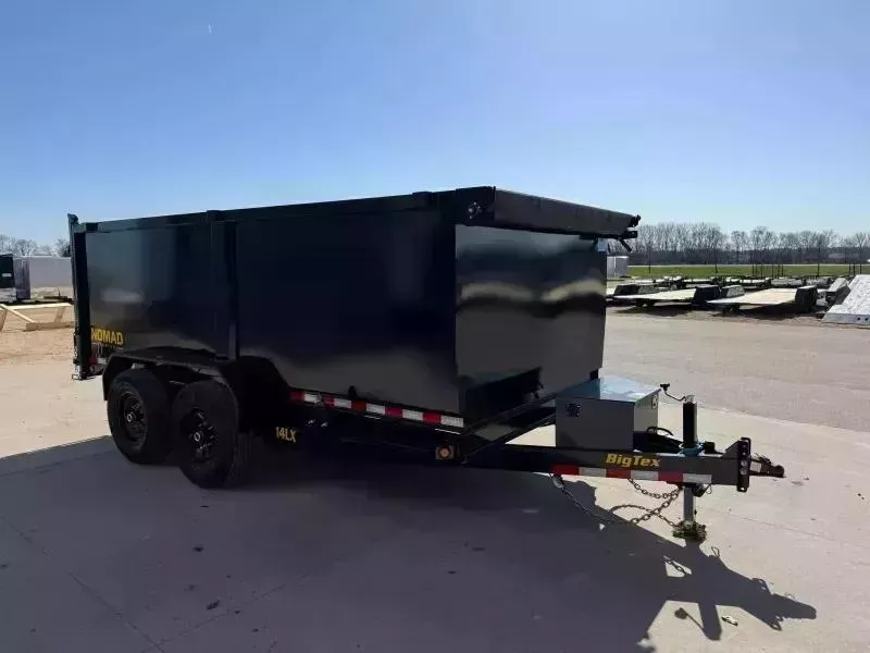 Trailer Image