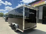 new Cargo (Enclosed) Trailers US Cargo  for sale, in Fulton, IL Thumbnail 3