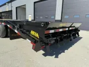new Equipment / Flatbed Trailers Big Tex Trailers  for sale, in Fulton, IL Thumbnail 3