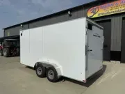 new Cargo (Enclosed) Trailers US Cargo  for sale, in Fulton, IL Thumbnail 3