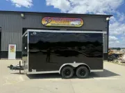 new Cargo (Enclosed) Trailers US Cargo  for sale, in Fulton, IL Thumbnail 2