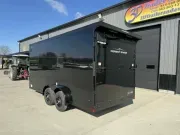 new Cargo (Enclosed) Trailers US Cargo  for sale, in Fulton, IL Thumbnail 2