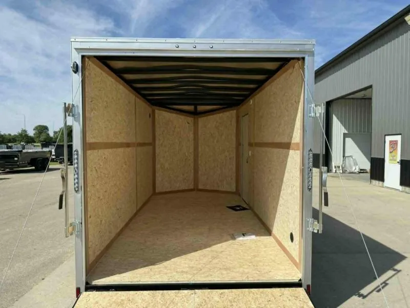 Trailer Image