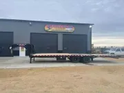 new Equipment / Flatbed Trailers Midsota  for sale, in Fulton, IL Thumbnail 3